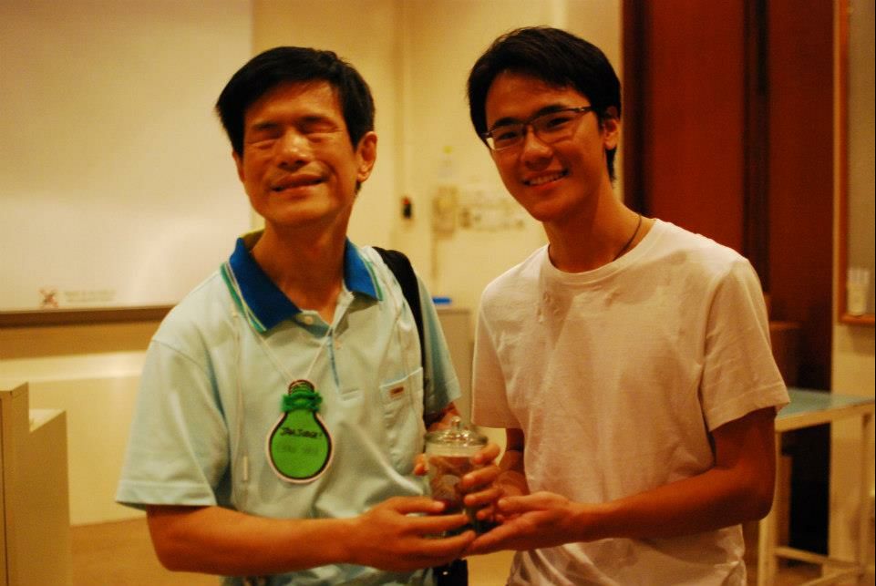 20121104 HK Sustainability Jam34